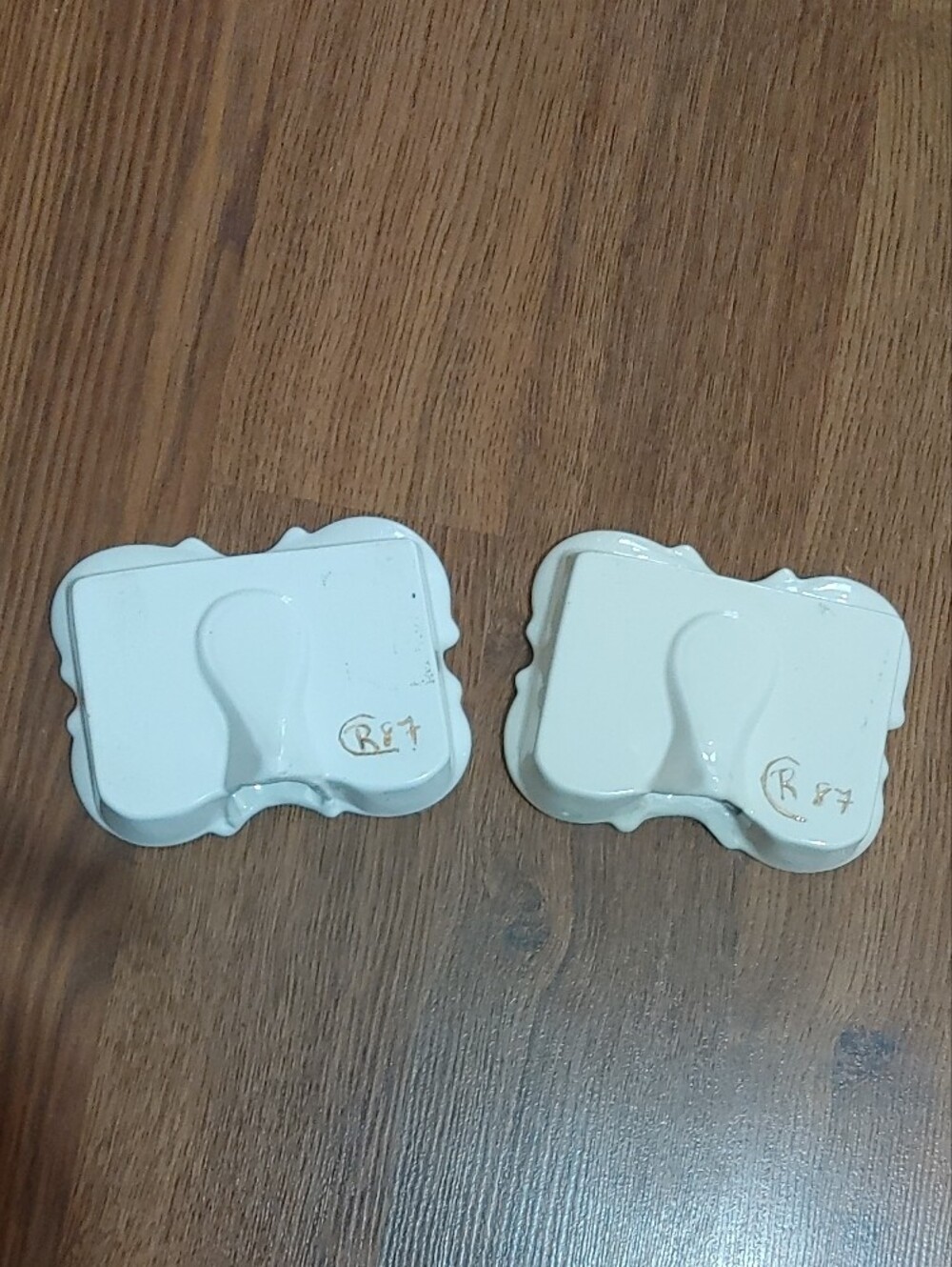 JHS Ceramic - Picture 6 of 11